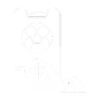 iiiigame Apostas Esportivas