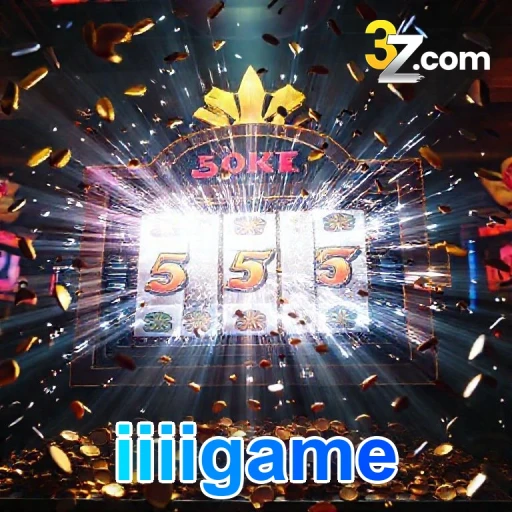 iiiigame