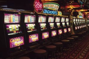 iiiigame - Slot Fácil Cassino