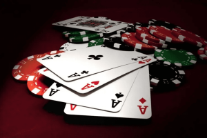 iiiigame - Login Bet Fácil
