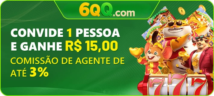 iiiigame - Registro Bet Oficial