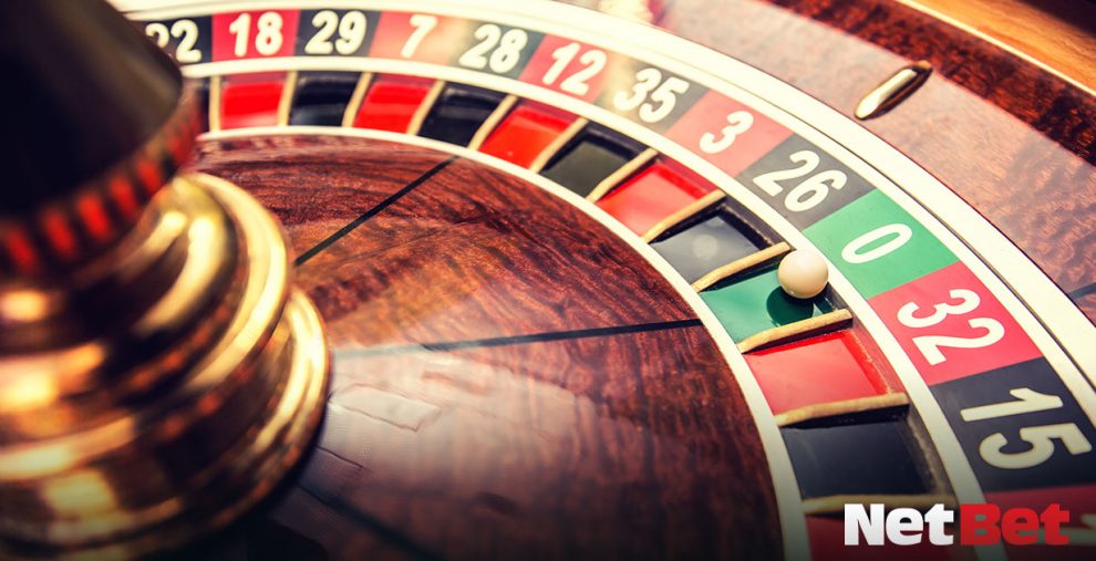 iiiigame - Jogos Slot Bet