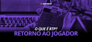 iiiigame - Jogos Login Baixar
