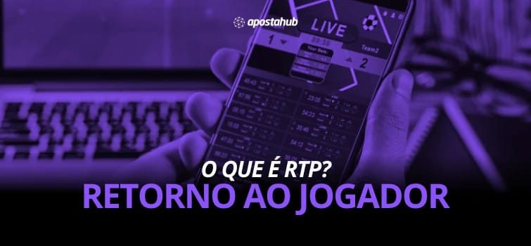 iiiigame - Cassino Oficial Jogos
