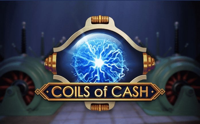 iiiigame - Slot Bet Rápido