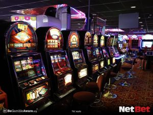 iiiigame - App Cassino para Bet