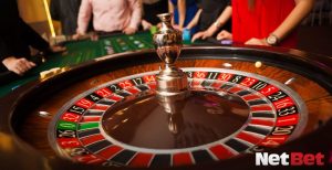 iiiigame - App Bet Oficial