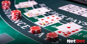 iiiigame - Jogos Slot e Cassino