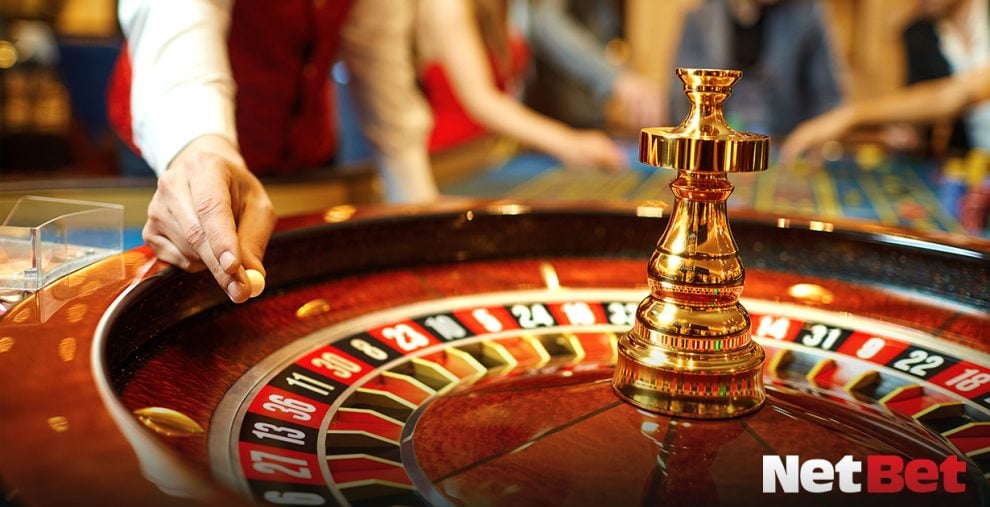 iiiigame - App Cassino Bet
