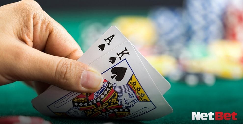 iiiigame - Login Cassino Seguro