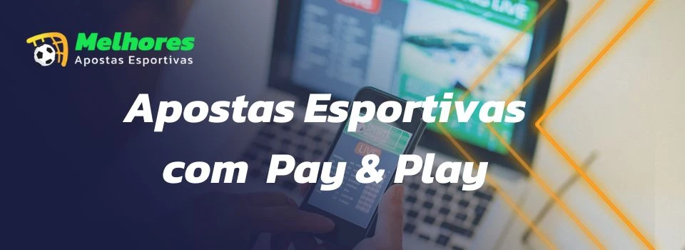 iiiigame - Login Oficial Bet