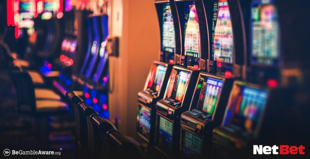 iiiigame - Slot Cassino Games
