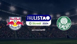 iiiigame - Registro Bet Fácil