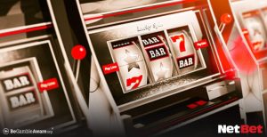 iiiigame - Plataforma Jogos Bet