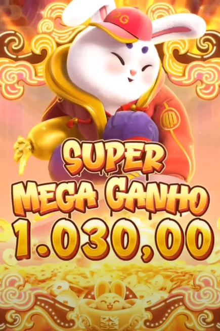 iiiigame - Registro Fácil Login