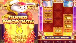 iiiigame - Slot Bet Rápido
