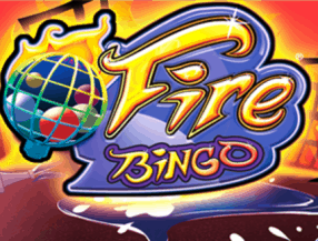iiiigame - Cassino Bet Jogos