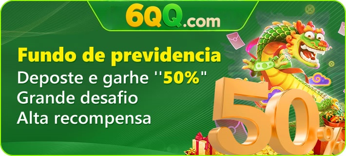 iiiigame - Login Fácil Bet