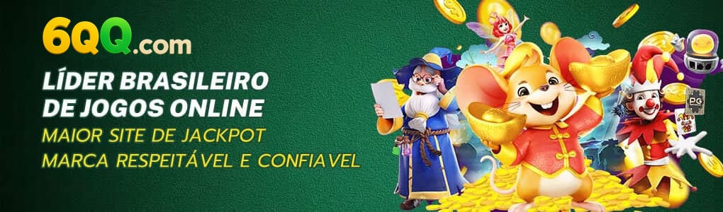 iiiigame - Cassino Oficial Bet