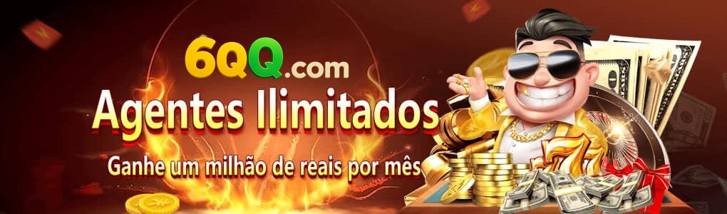 iiiigame - Cassino Slot Online Fácil