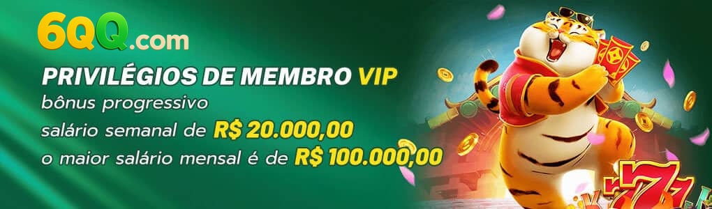 iiiigame - Cassino Oficial Login
