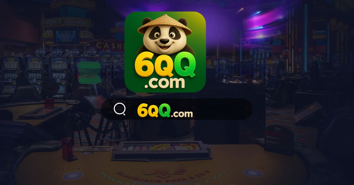 iiiigame - Bet e Jogos na Plataforma