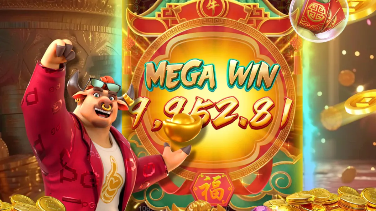 iiiigame - App Login Oficial