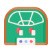 iiiigame - Slot Oficial Fácil