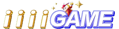 iiiigame - Baixar Bet Login