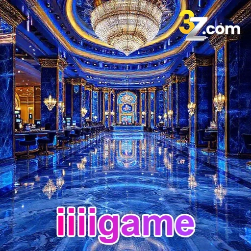 iiiigame